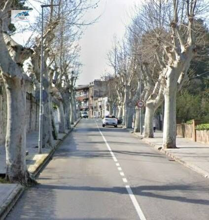 Venta Piso en Gelida - Barcelona