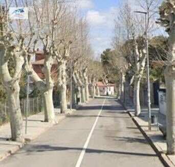 Venta Piso en Gelida - Barcelona - foto 2
