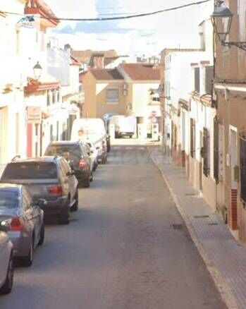 Venta Casa en Bormujos - Sevilla