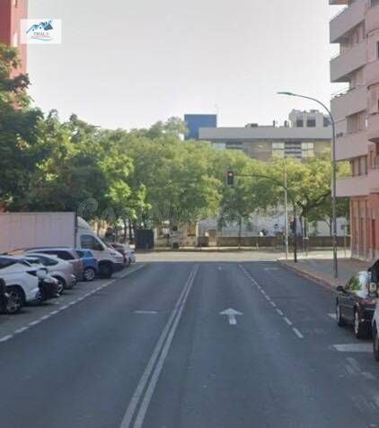 Venta Piso en Sevilla