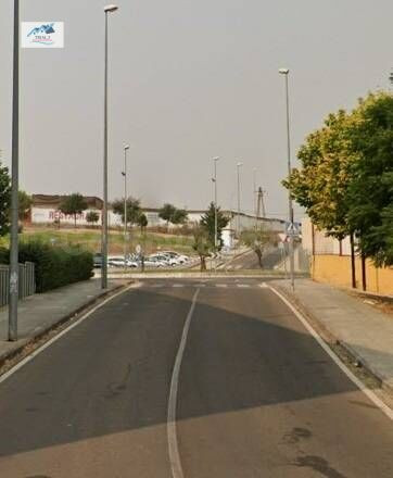 Venta Piso en Mérida - Badajoz