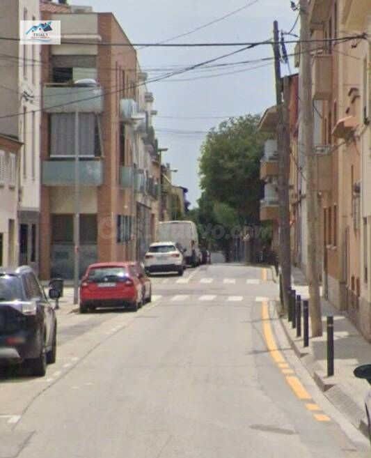 Venta Piso en Sant Vicenc Dels Horts - Barcelona