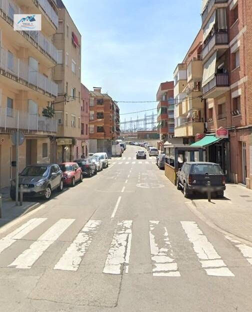 Venta Ático en Sant Boi de Llobregat - Barcelona