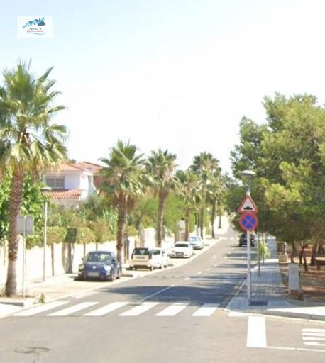 Venta Piso en Salou - Tarragona