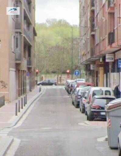 Venta Piso en Valladolid