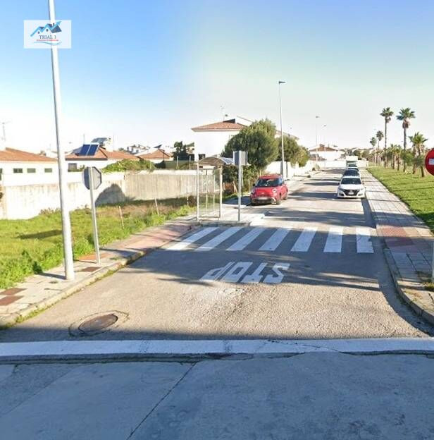 Venta Casa en Algeciras - Cádiz