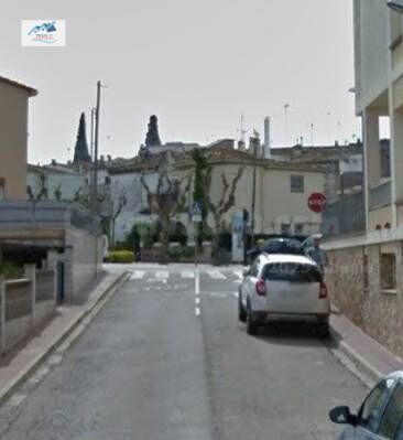 Venta casa en Cassa de la Selva (Girona)