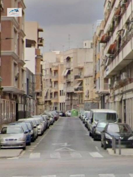 Venta Piso en Elche - Alicante