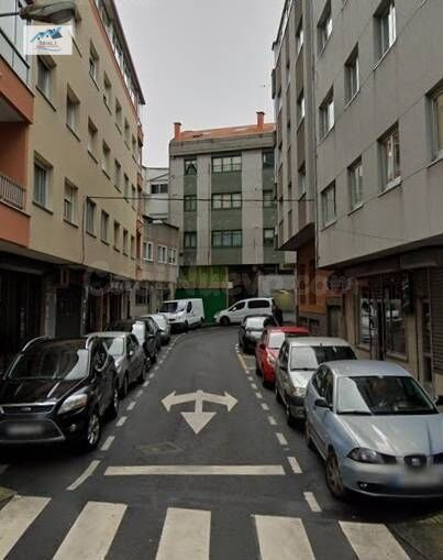 Venta piso en Arteixo (A Coruña)