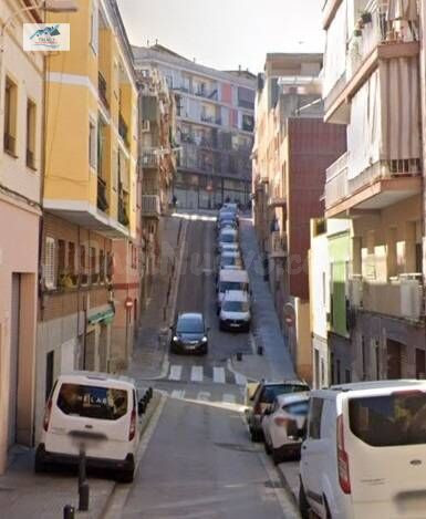 Venta Piso en Santa Coloma de Gramenet - Barcelona