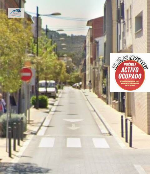 Venta Piso en La Roca del Valles - Barcelona