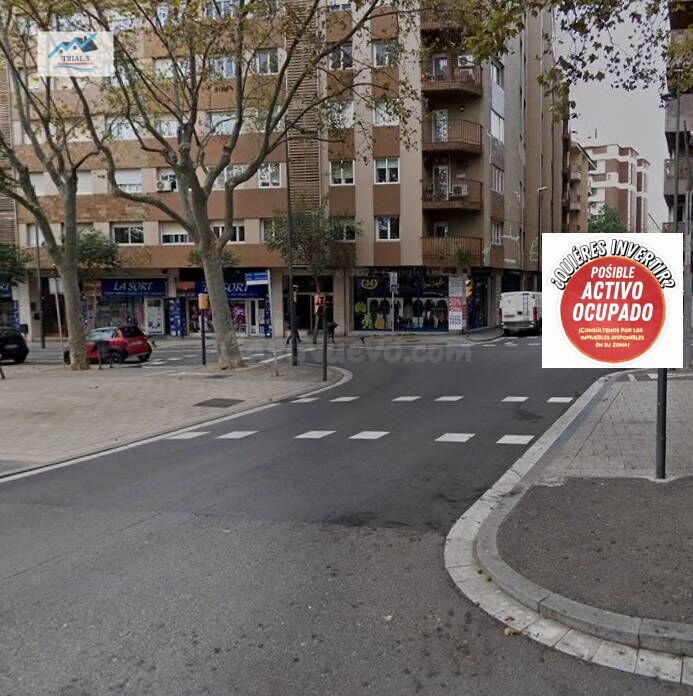 Venta Piso en Reus - Tarragona