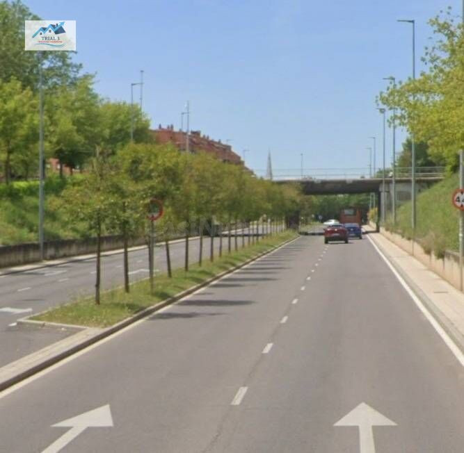 Venta Piso en Salamanca