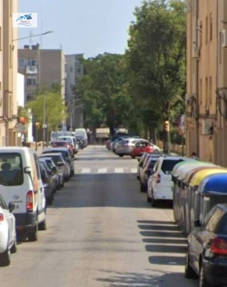 Venta Piso en Sabadell - Barcelona