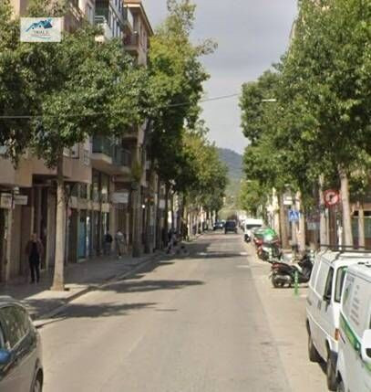 Venta Piso en El Vendrell - Tarragona