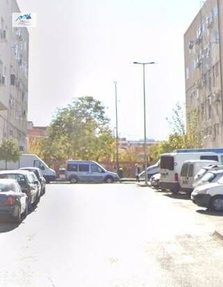 Venta Piso en Alcantarilla - Murcia