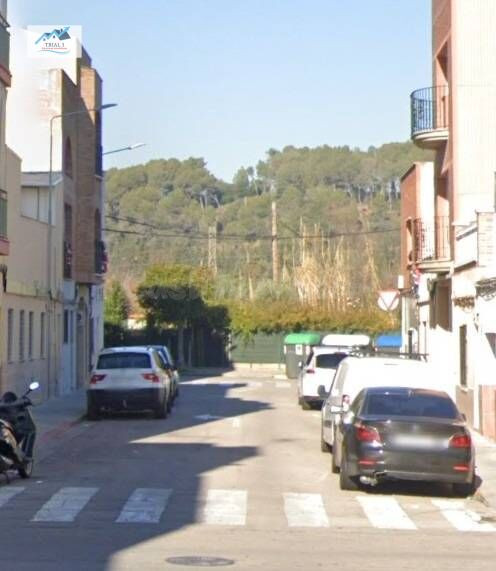 Venta Piso en Sadadell - Barcelona