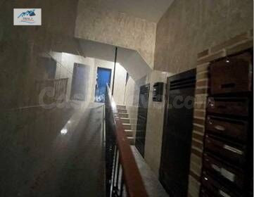 Venta Piso en Talavera De La Reina (Toledo)