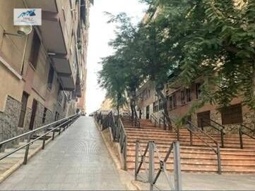 Venta Piso en Elche - Alicante