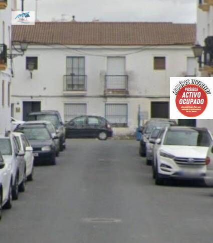 Venta Piso en Cartaya - Huelva
