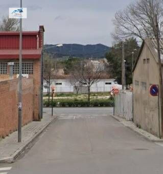 Venta de local comercial en Vilanova Del Cami (Barcelona)
