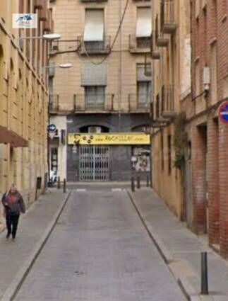 Venta de Piso en Reus (Tarragona)