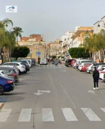 Venta Garaje en Vera - Almería