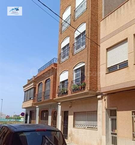 Venta de Piso en Nules, Castellón.