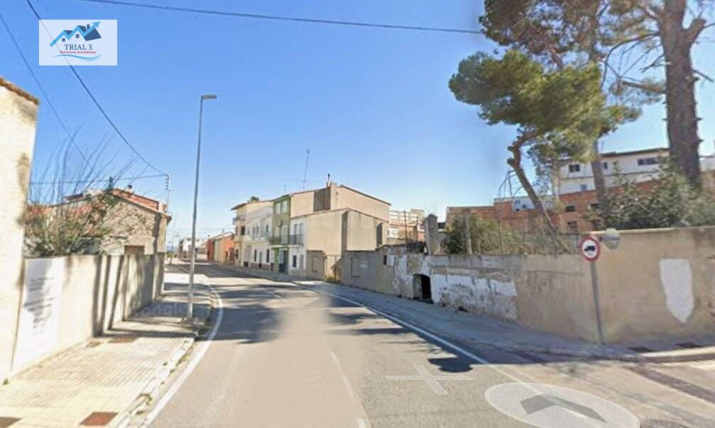 Venta de Casa en Belgida, Valencia.