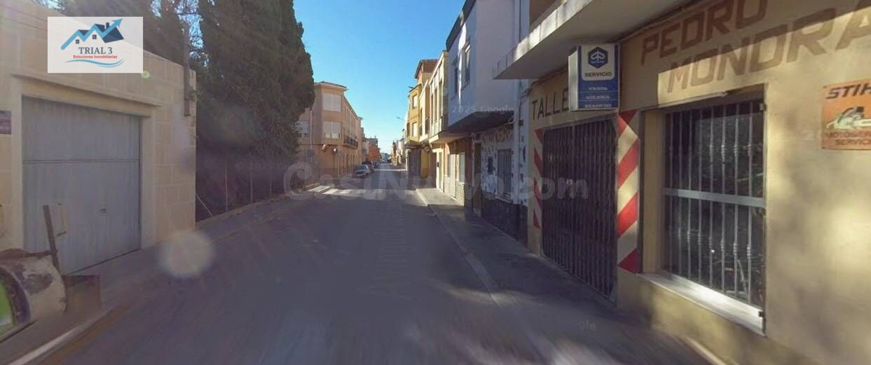 Venta de Casa en Alquerías del Niño Perdido, Castellón.