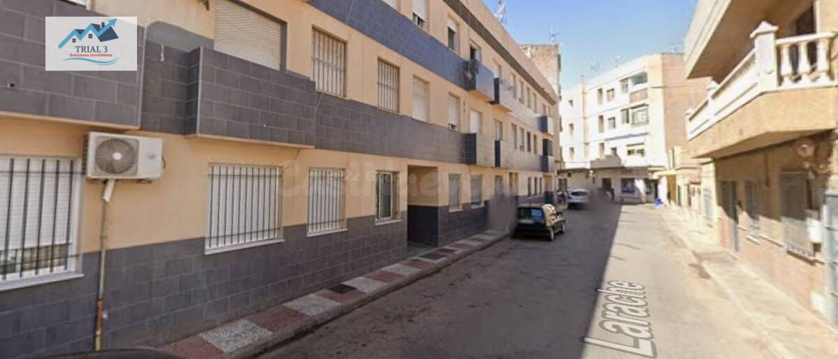 Venta de piso en Roquetas de Mar , Almería.