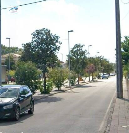 Venta Casa en Riells I Viabrea - Girona