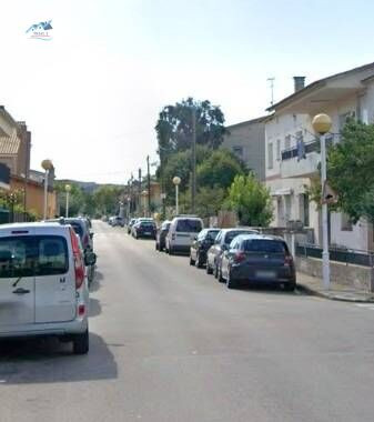 Venta Casa en Riells I Viabrea - Girona - foto 2
