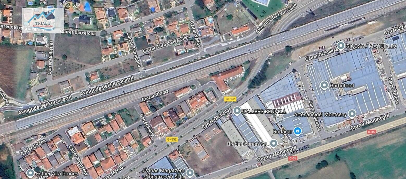 Venta Casa en Riells I Viabrea - Girona - foto 3