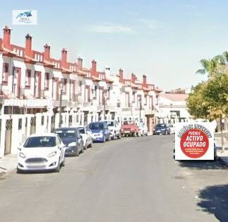 Venta Casa Adosada en Trigueros - Huelva - foto 2