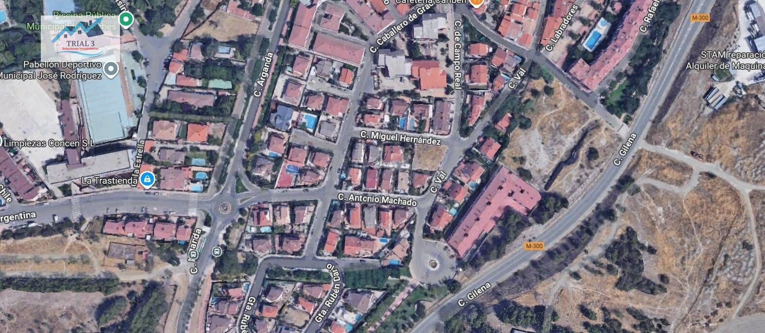 Venta Casa en Loeches - Madrid - foto 2