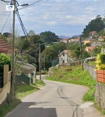 Venta Casa en Cangas - Pontevedra