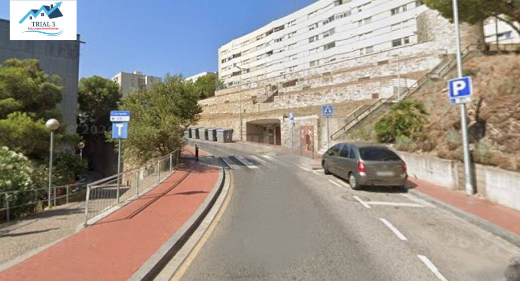 Venta piso en Barcelona