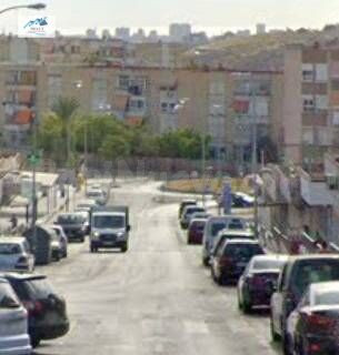 Venta Local Comercial en Alicante