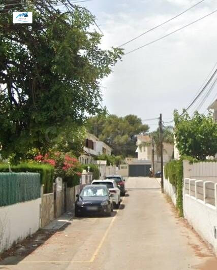 Venta Local en El Vendrell - Tarragona