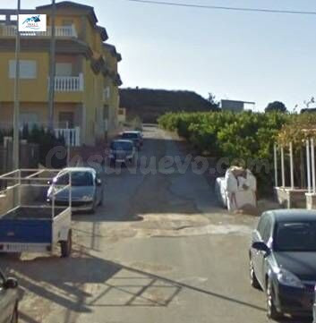 Venta Piso en Fortuna - Murcia