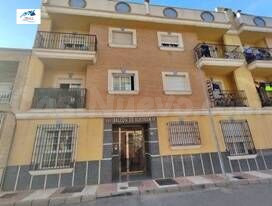 Venta Piso en Roquetas de Mar - Almería