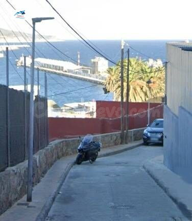 Venta Garaje en Ceuta