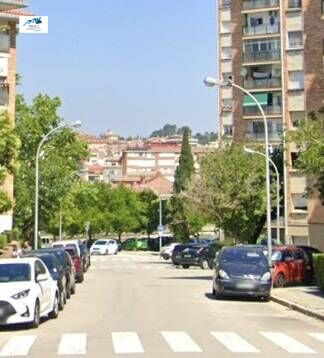Venta Piso en Manresa - Barcelona