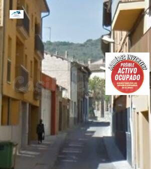 Venta casa en Sant Hipolit de Voltrega (Barcelona)
