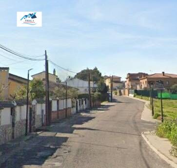 Venta de Casa en Mentrida (Toledo)