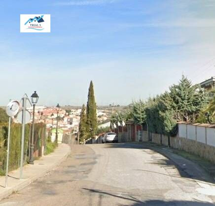 Venta de Casa en Mentrida (Toledo) - foto 2