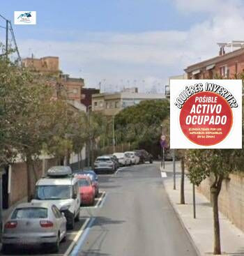 Venta Nave Industrial en Premia de Dalt (Barcelona)