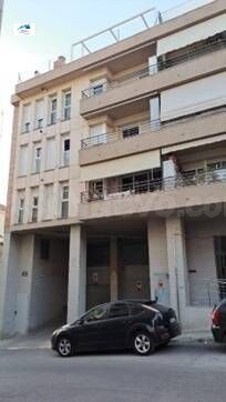 Venta Garaje en Terrassa - Barcelona