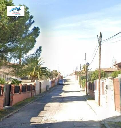 Venta de Casa en Mentrida (Toledo)